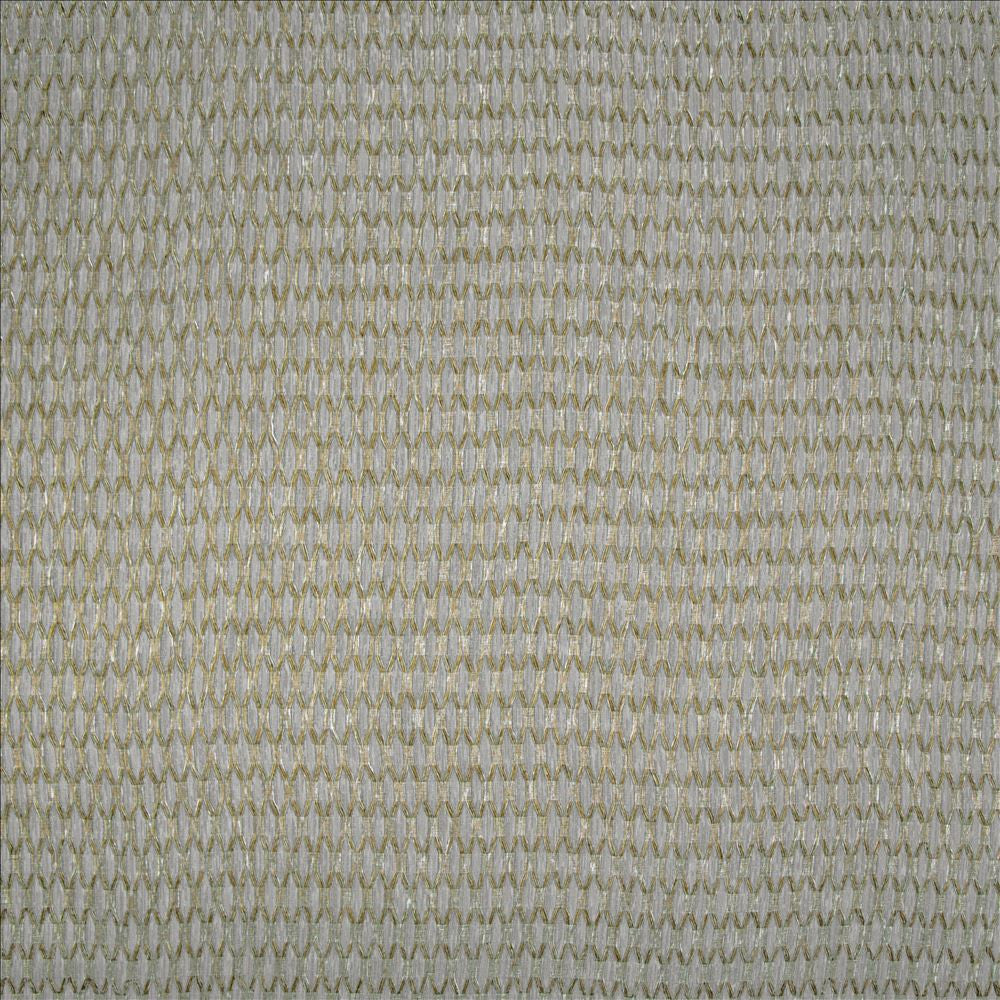 Jonas Raffia by Kasmir Fabric 5157 100% Polyester
 TURKEY </p><p>Repeat: Horizontal: 4/8 inches and Vertical: 1 2/8 inches 118 - Fabric Carolina -