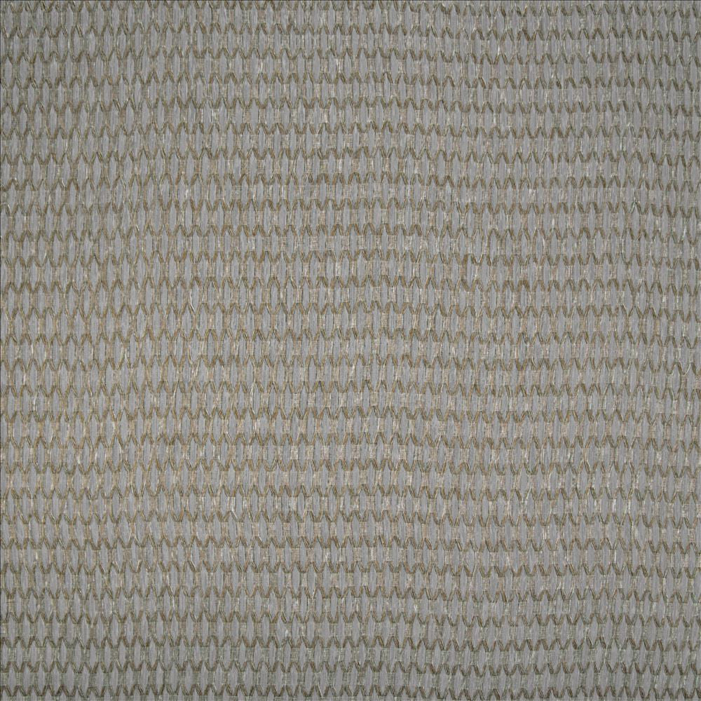 Jonas Raffia by Kasmir Fabric 5157 100% Polyester
 TURKEY Not Tested </p><p>Repeat: Horizontal: 4/8 inches and Vertical: 1 2/8 inches 118 - Fabric Carolina -