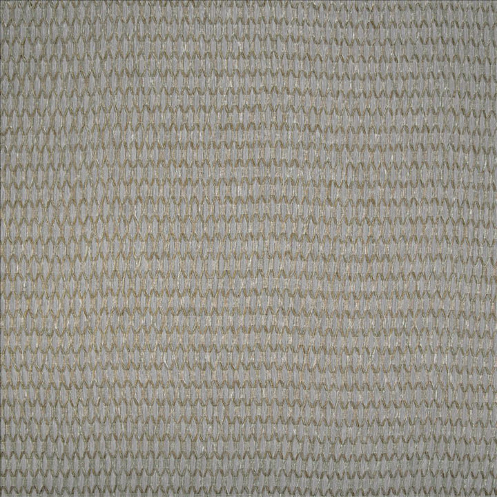 Jonas Raffia by Kasmir Fabric 5157 100% Polyester
 TURKEY </p><p>Repeat: Horizontal: 4/8 inches and Vertical: 1 2/8 inches 118 - Fabric Carolina -