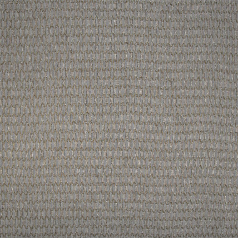 Jonas Raffia by Kasmir Fabric 5157 100% Polyester TURKEY Not Tested Horizontal: 4/8 inches and Vertical: 1 2/8 inches 118 - Fabric Carolina -