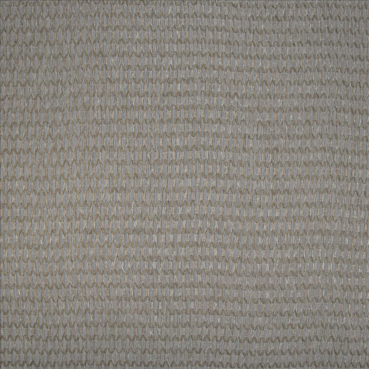 Jonas Raffia by Kasmir Fabric 5157 100% Polyester TURKEY Not Tested Horizontal: 4/8 inches and Vertical: 1 2/8 inches 118 - Fabric Carolina -