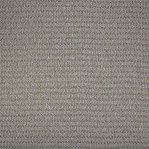 Jonas Raffia by Kasmir Fabric