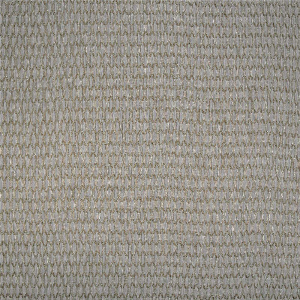 Jonas Raffia by Kasmir Fabric 5157 100% Polyester
 TURKEY </p><p>Repeat: Horizontal: 4/8 inches and Vertical: 1 2/8 inches 118 - Fabric Carolina -