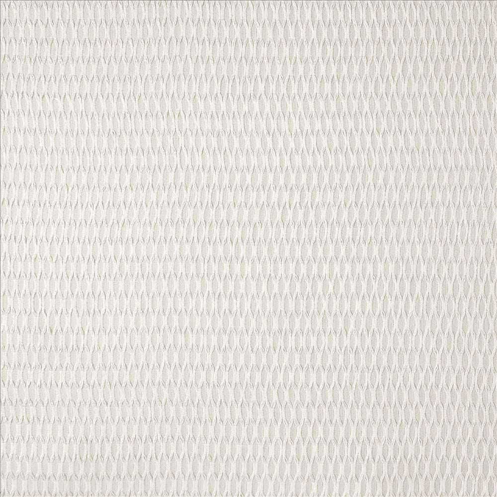 Jonas Sugar by Kasmir Fabric 5157 100% Polyester
 TURKEY </p><p>Repeat: Horizontal: 4/8 inches and Vertical: 1 2/8 inches 118 - Fabric Carolina -