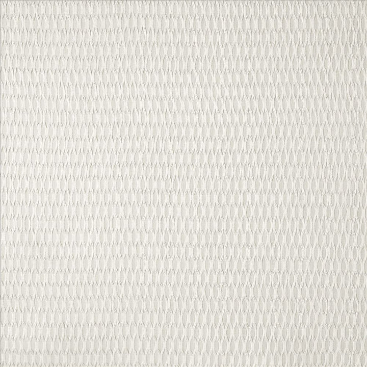 Jonas Sugar by Kasmir Fabric 5157 100% Polyester
 TURKEY </p><p>Repeat: Horizontal: 4/8 inches and Vertical: 1 2/8 inches 118 - Fabric Carolina -