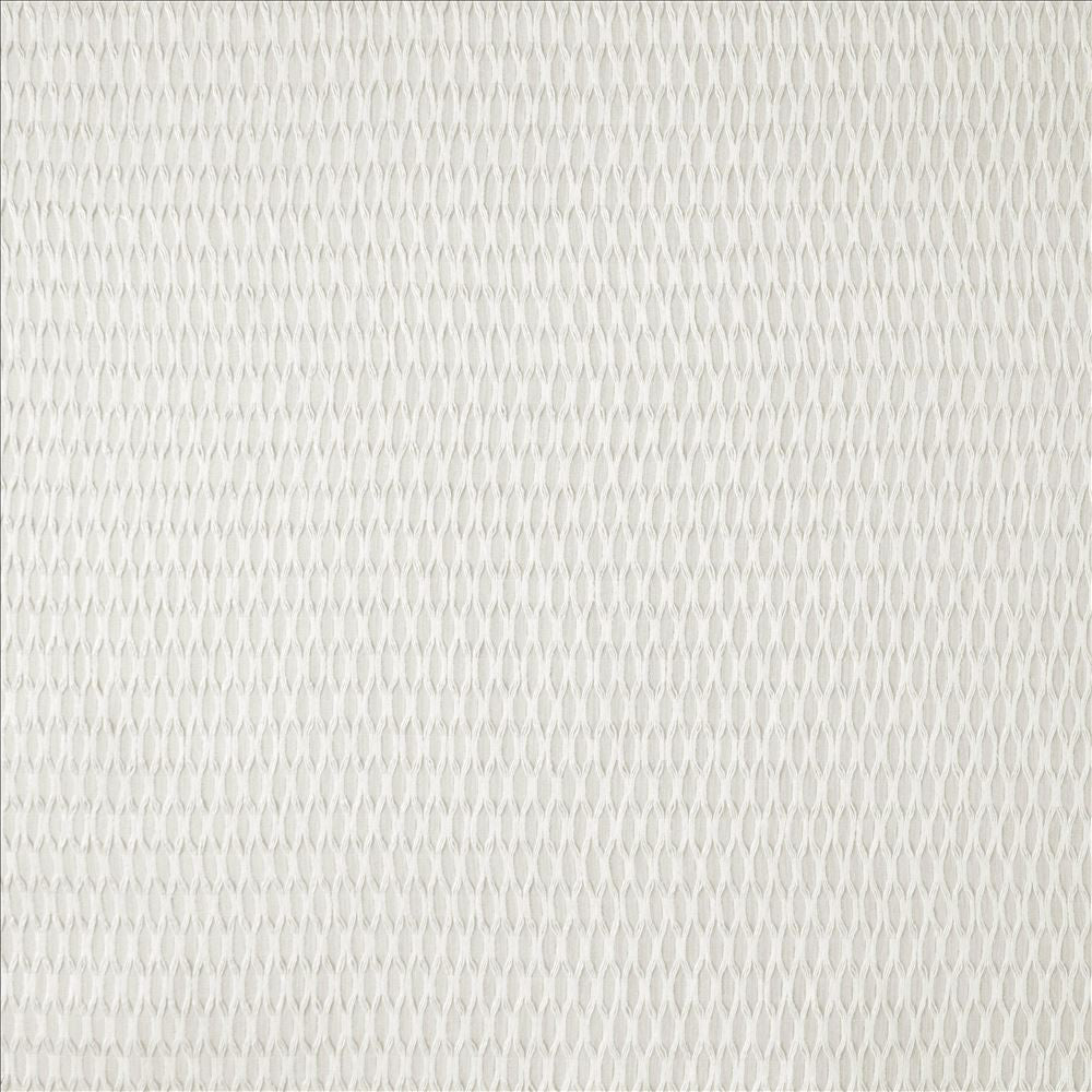 Jonas Sugar by Kasmir Fabric 5157 100% Polyester
 TURKEY Not Tested Horizontal: 4/8 inches and Vertical: 1 2/8 inches 118 - Fabric Carolina -