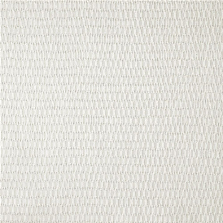 Jonas Sugar by Kasmir Fabric 5157 100% Polyester
 TURKEY Not Tested </p><p>Repeat: Horizontal: 4/8 inches and Vertical: 1 2/8 inches 118 - Fabric Carolina -