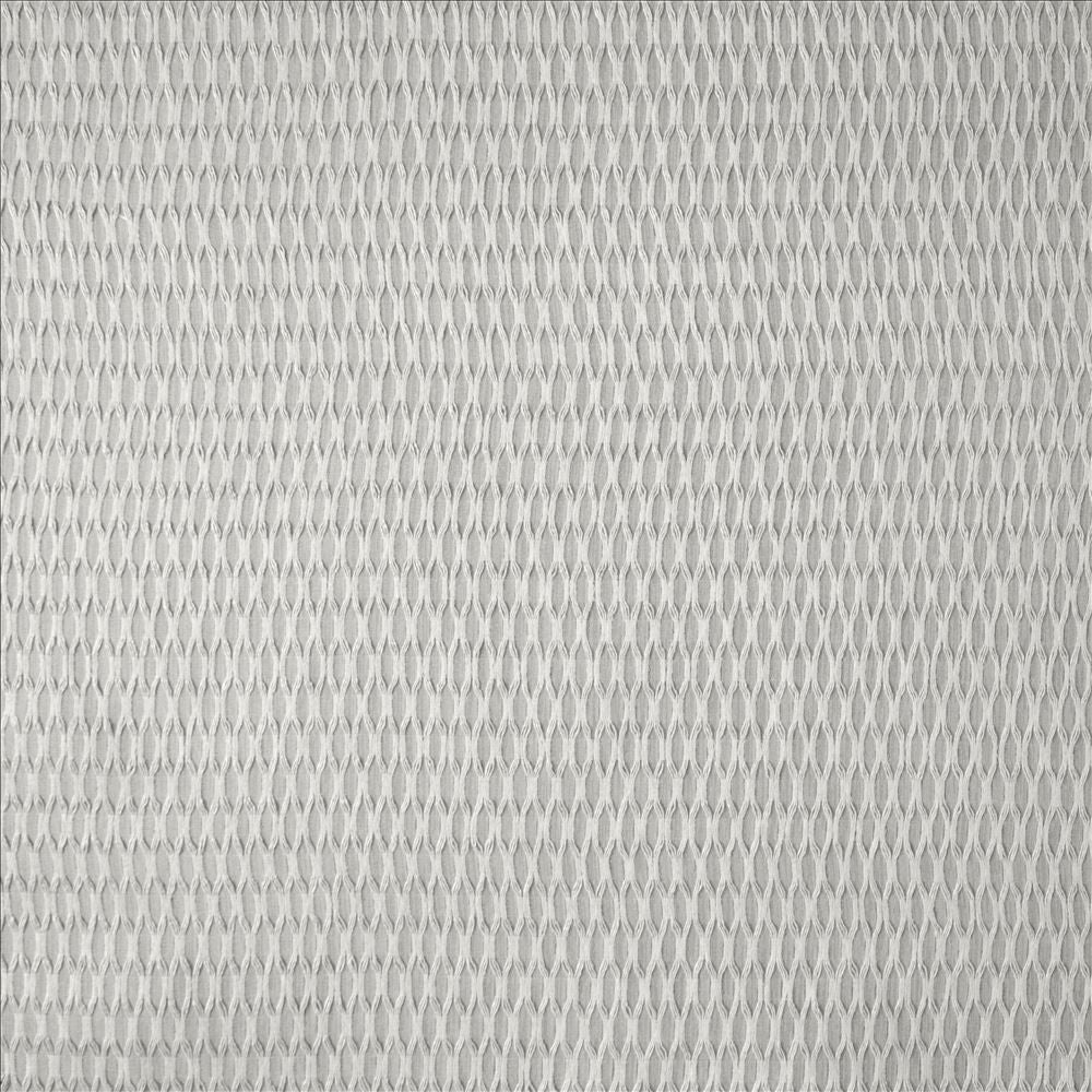 Jonas Sugar by Kasmir Fabric 5157 100% Polyester TURKEY Not Tested Horizontal: 4/8 inches and Vertical: 1 2/8 inches 118 - Fabric Carolina -