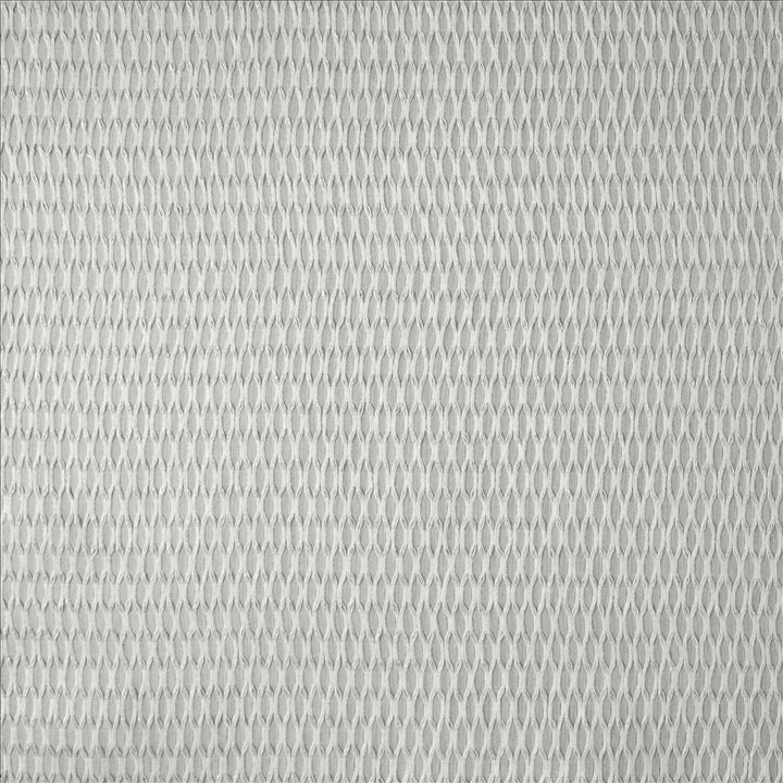 Jonas Sugar by Kasmir Fabric 5157 100% Polyester TURKEY Not Tested Horizontal: 4/8 inches and Vertical: 1 2/8 inches 118 - Fabric Carolina -