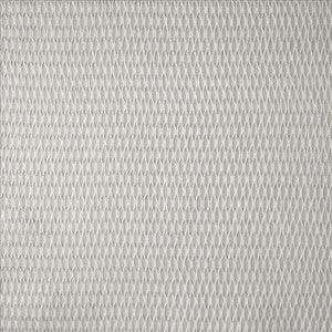 Jonas Sugar by Kasmir Fabric