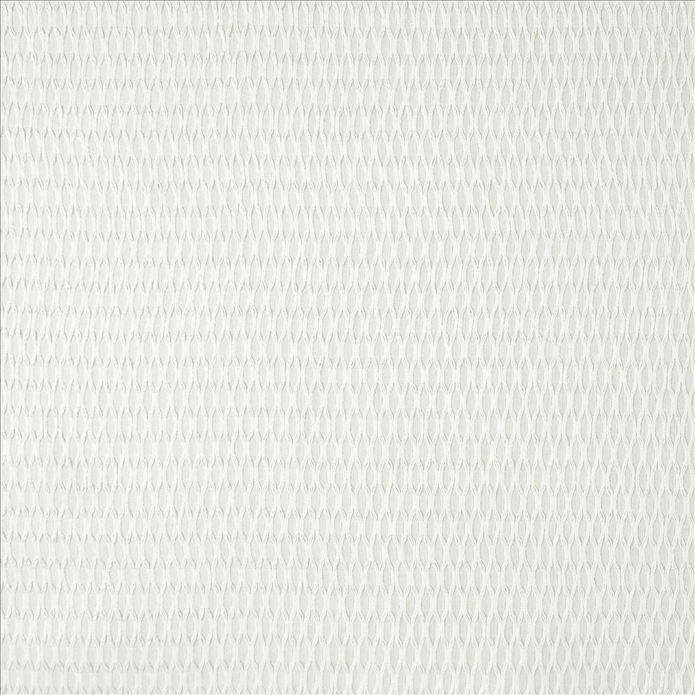 Jonas Sugar by Kasmir Fabric 5157 100% Polyester
 TURKEY </p><p>Repeat: Horizontal: 4/8 inches and Vertical: 1 2/8 inches 118 - Fabric Carolina -