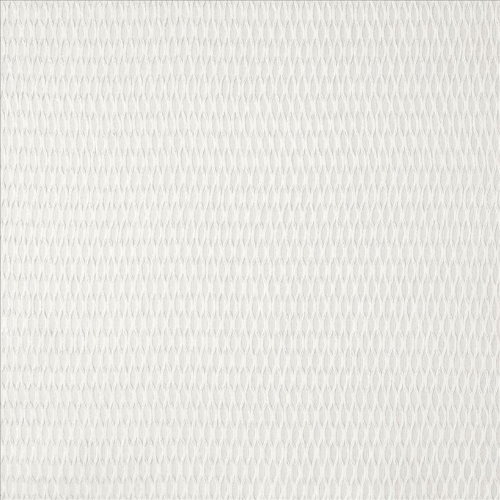 Jonas Sugar by Kasmir Fabric 5157 100% Polyester
 TURKEY </p><p>Repeat: Horizontal: 4/8 inches and Vertical: 1 2/8 inches 118 - Fabric Carolina -