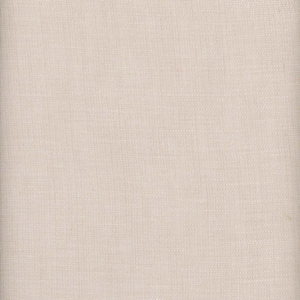 Jordan Fawn By Heritage Fabric