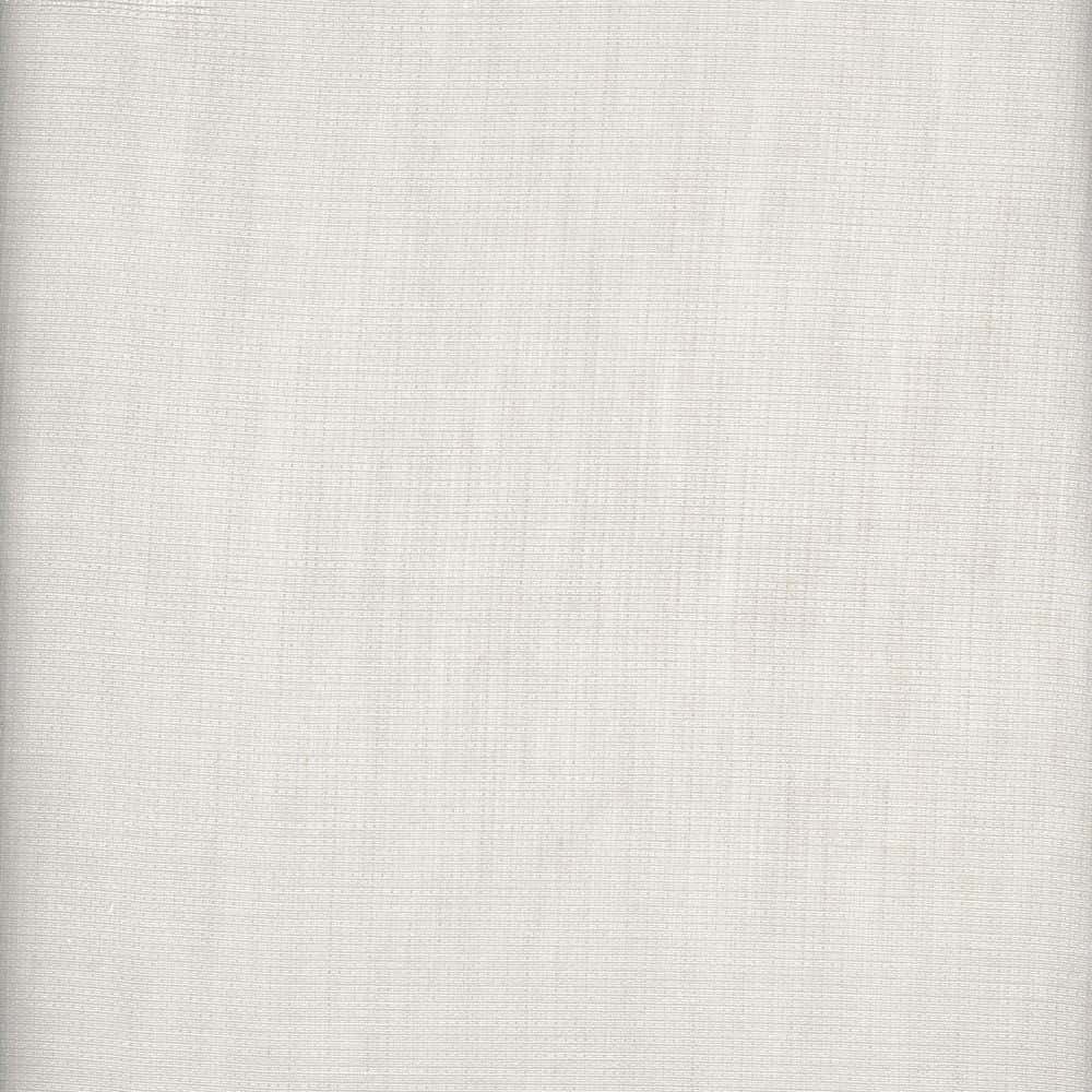 Jordan Fog By Heritage Fabric