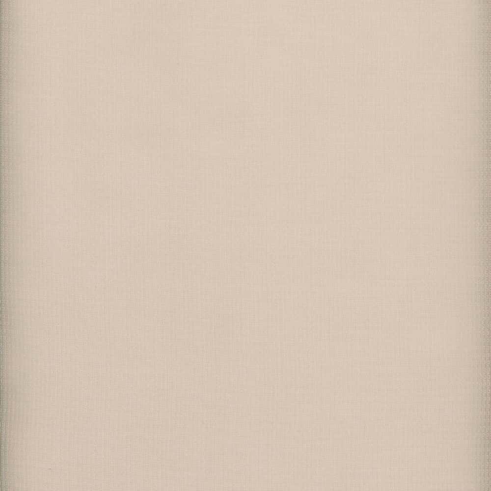 Jordan Mushroom By Heritage Fabric