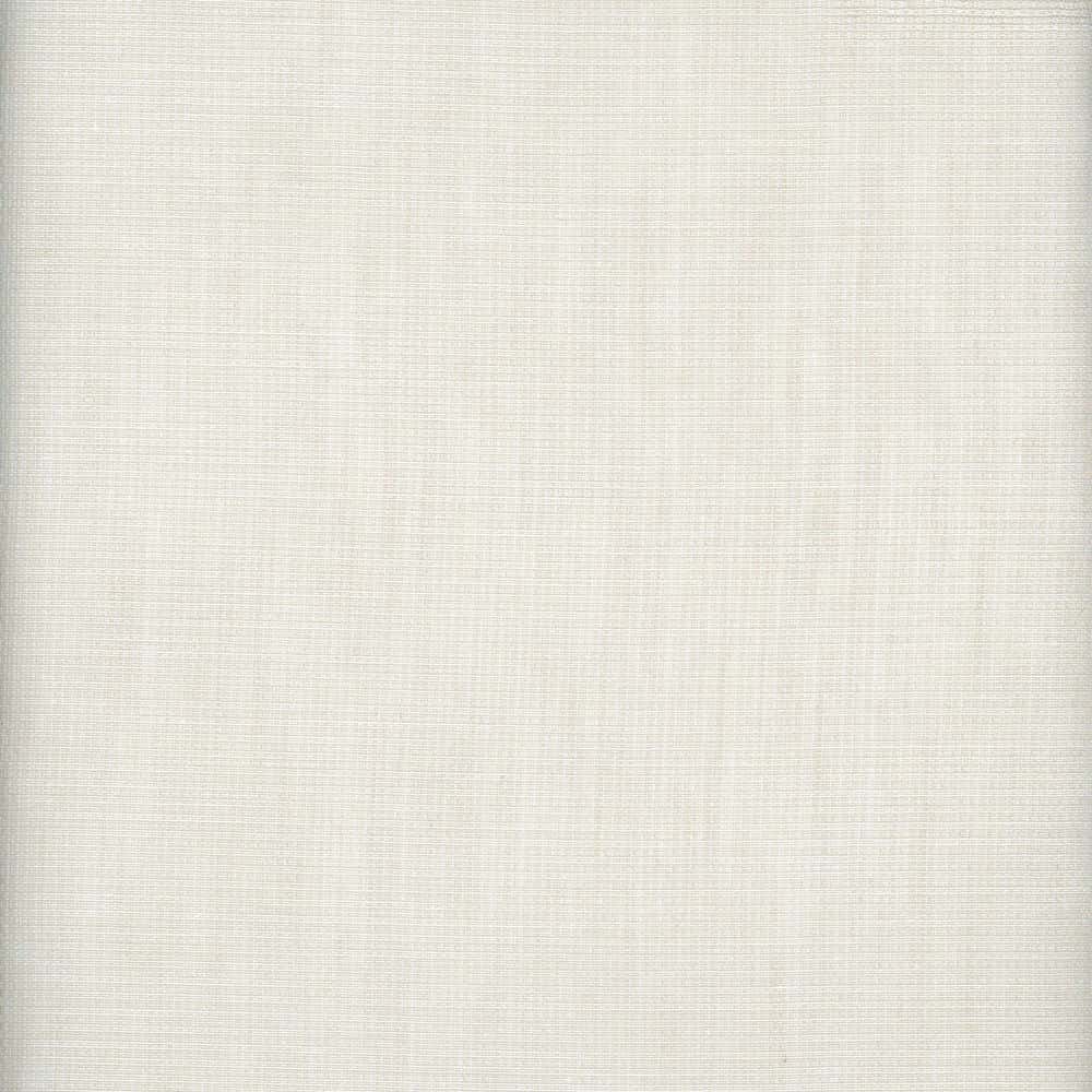 Jordan Parchment By Heritage Fabric