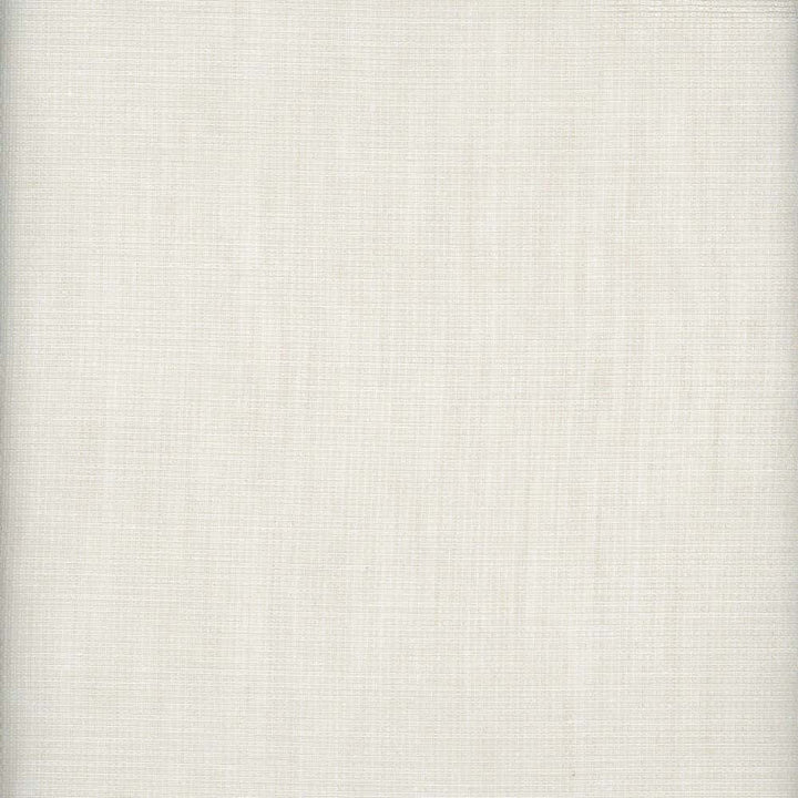Jordan Parchment by Heritage Fabric - 100% Polyester - Turkey - 130" - Fabric Carolina -