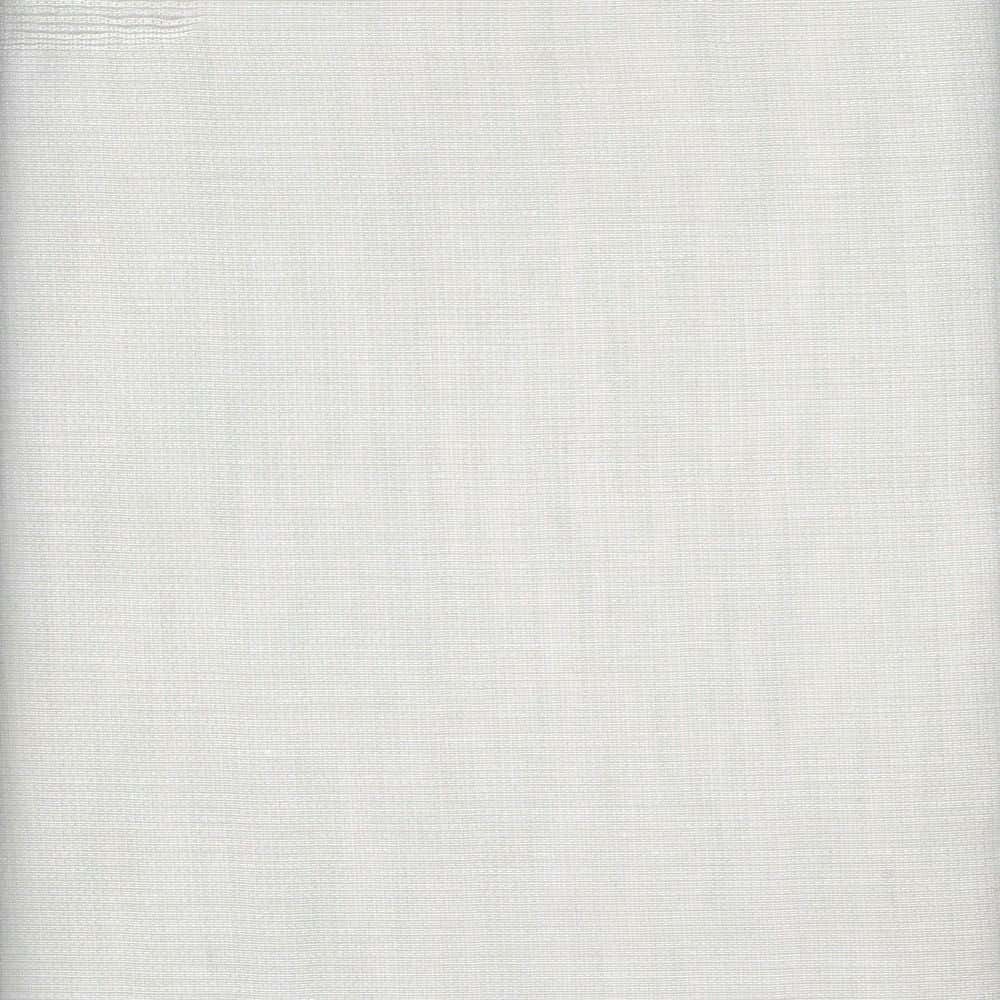 Jordan Sea Spray By Heritage Fabric