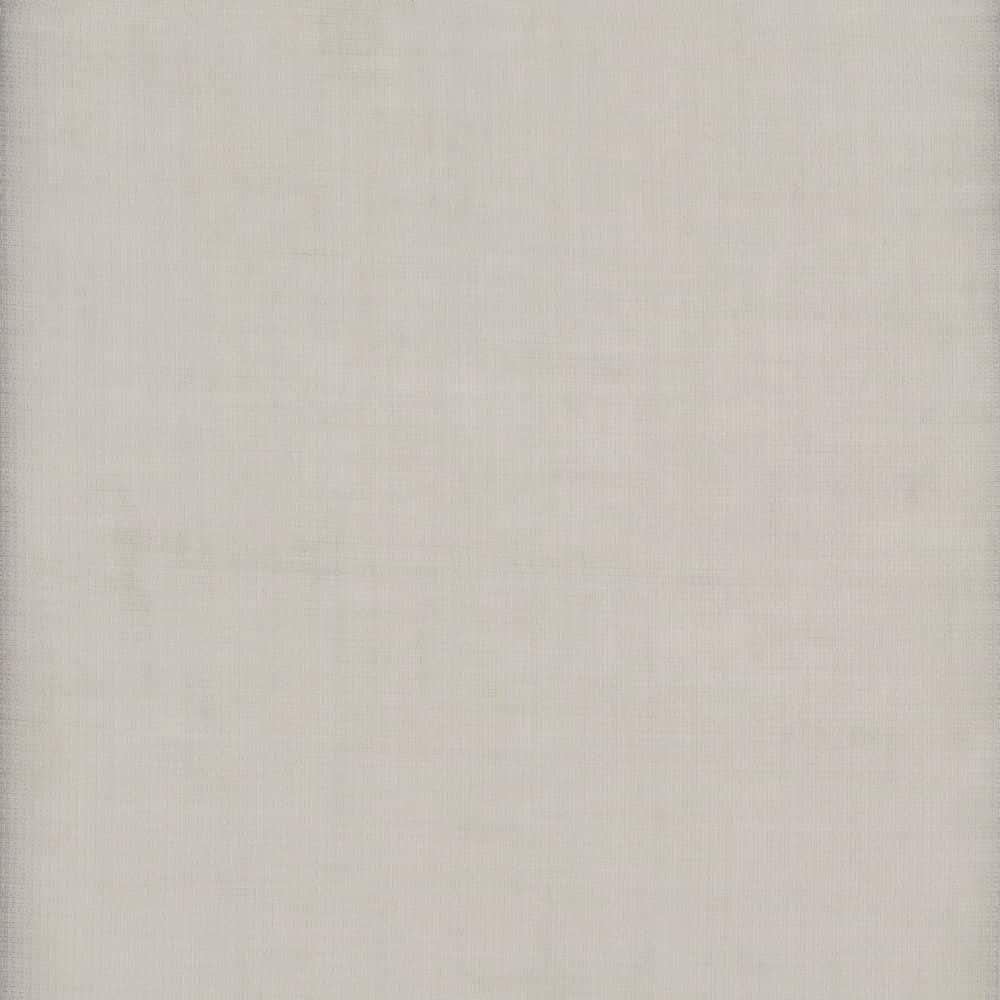 Jordan Smoke By Heritage Fabric