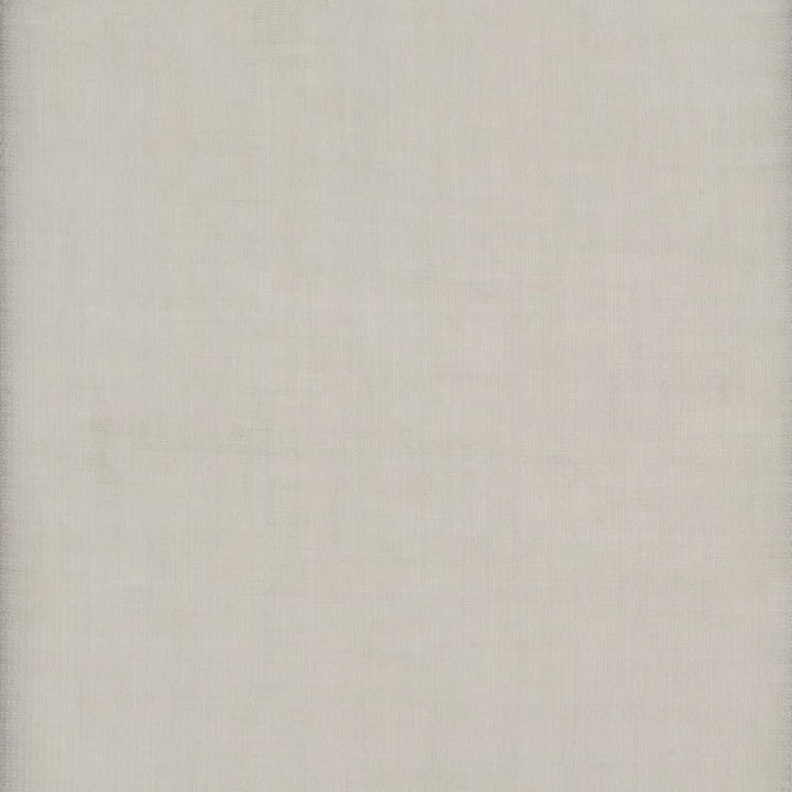 Jordan Smoke by Heritage Fabric - 100% Polyester - Turkey - 130" - Fabric Carolina -