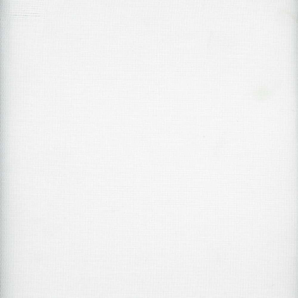 Jordan Snow By Heritage Fabric