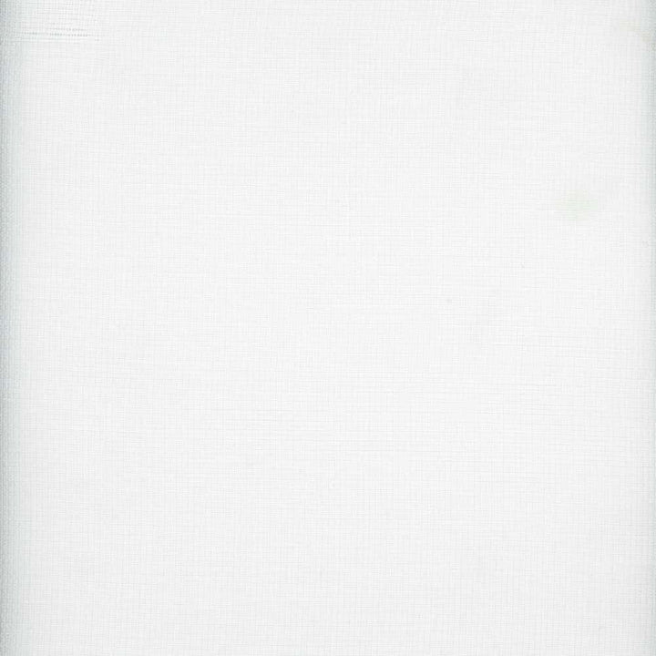 Jordan Snow by Heritage Fabric - 100% Polyester - Turkey - 130" - Fabric Carolina -