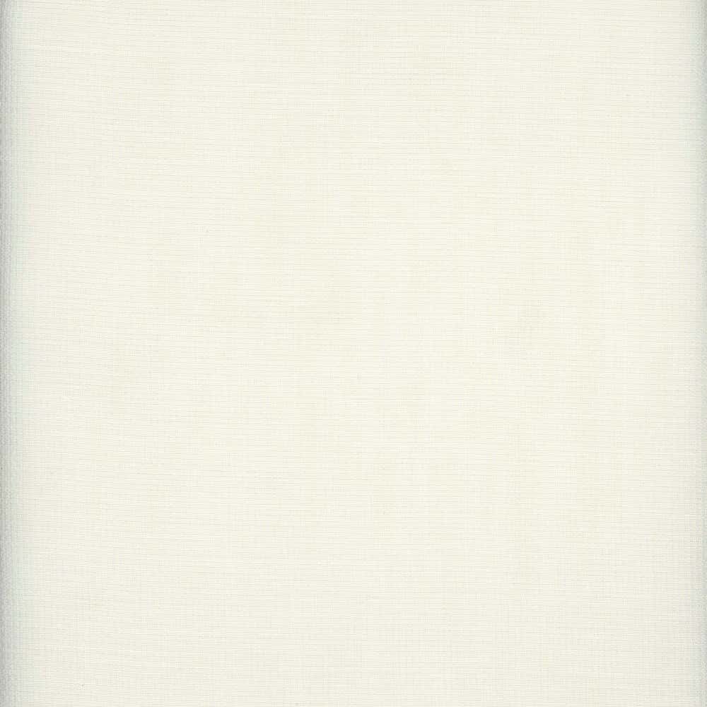Jordan Vanilla By Heritage Fabric