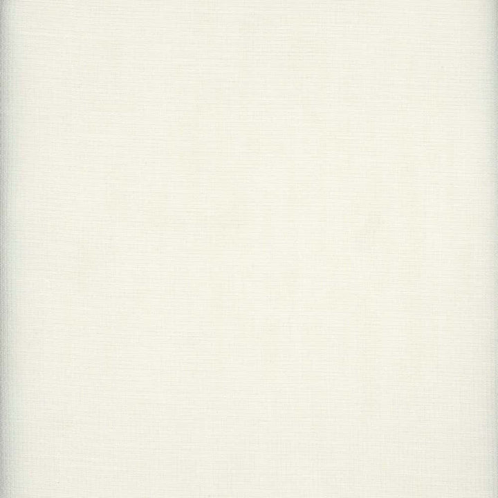 Jordan Vanilla by Heritage Fabric - 100% Polyester - Turkey - 130" - Fabric Carolina -