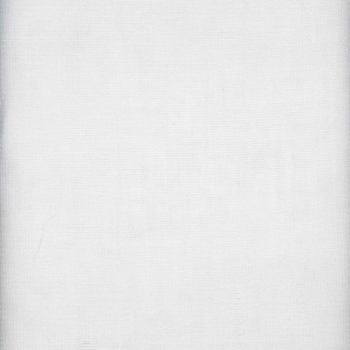 Jordan Zinc by Heritage Fabric - 100% Polyester - Turkey - 130" - Fabric Carolina -