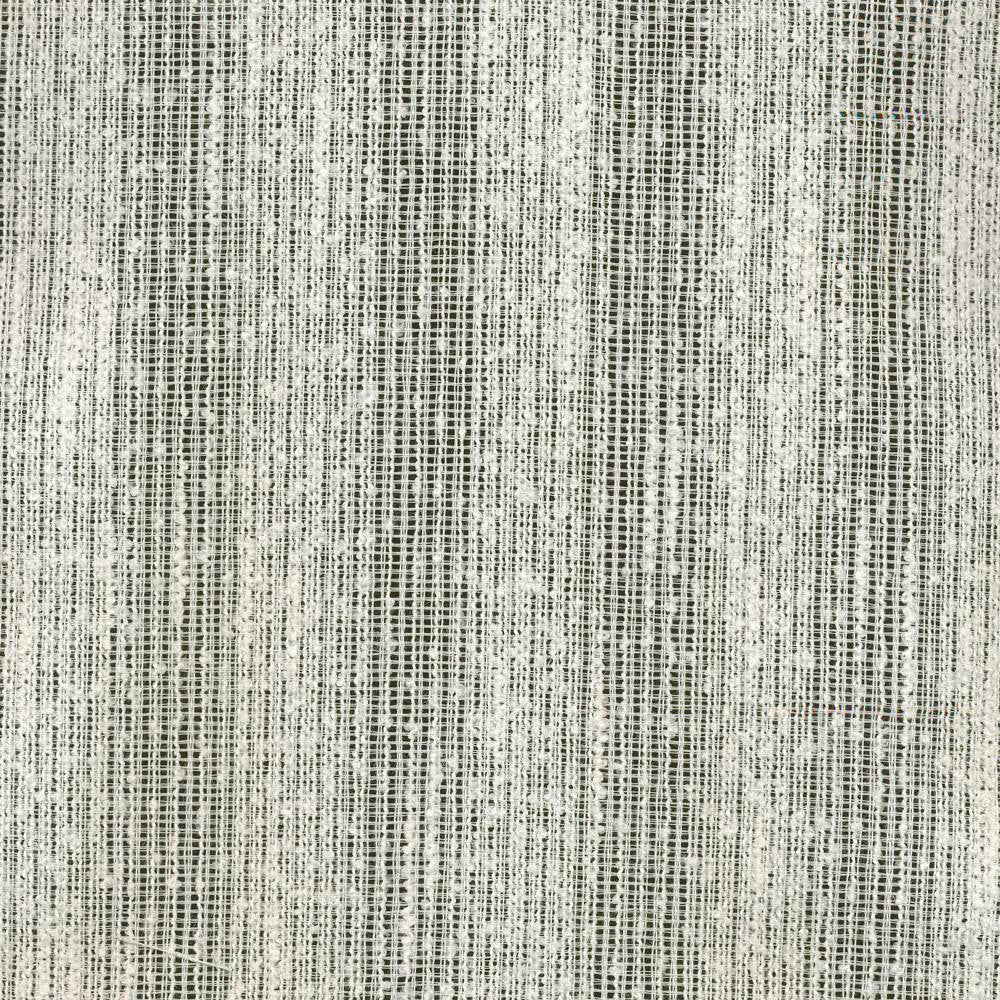 Josephina Cream by Kasmir Fabric 1373 TURKEY Not Tested H: N/A, V:N/A 118 - Fabric Carolina - Kasmir