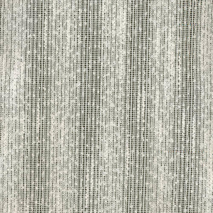 Josephina Cream by Kasmir Fabric 1373 TURKEY Not Tested H: N/A, V:N/A 118 - Fabric Carolina - Kasmir