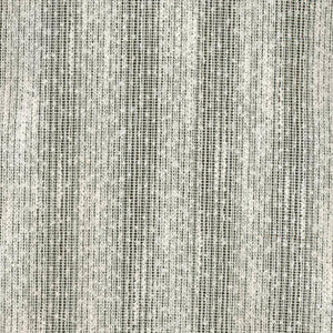 Josephina Cream by Kasmir Fabric