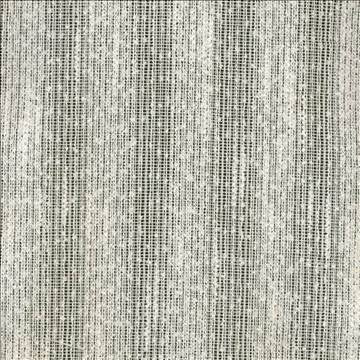 Josephina Cream by Kasmir Fabric 1373 100% Polyester TURKEY Not Tested H: N/A, V: N/A 118 - Fabric Carolina - Kasmir