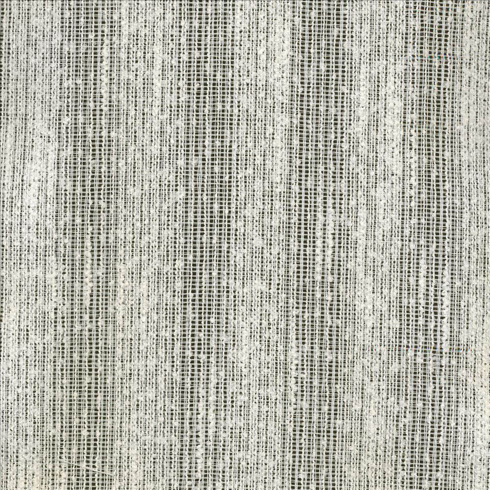 Josephina Cream by Kasmir Fabric 1373 100% Polyester
 TURKEY </p><p>Repeat: Horizontal: N/A and Vertical: N/A 118 - Fabric Carolina -