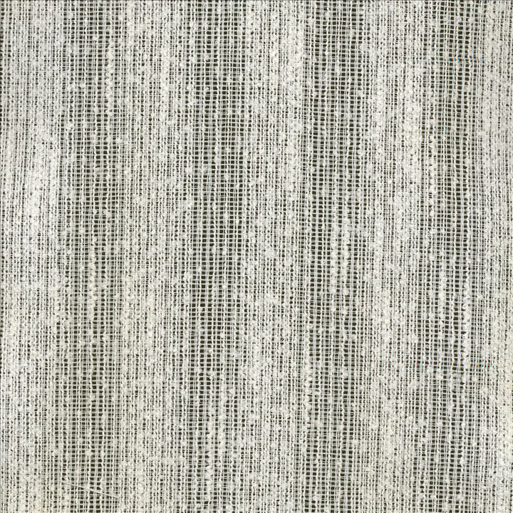 Josephina Cream  by Kasmir Fabric See sample 100% Polyester
 TURKEY Not Tested </p><p>Repeat: Horizontal: N/A and Vertical: N/A 118  - Fabric Carolina -