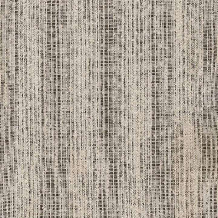 Josephina Muslin by Kasmir Fabric 1373 TURKEY Not Tested H: N/A, V:N/A 118 - Fabric Carolina - Kasmir
