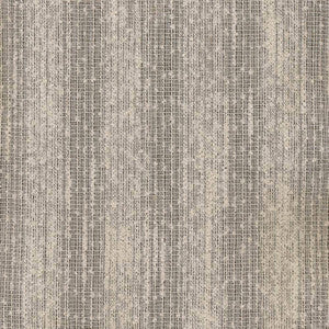 Josephina Muslin by Kasmir Fabric