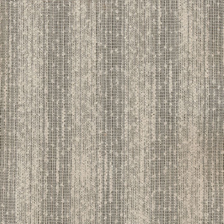 Josephina Muslin by Kasmir Fabric 1373 100% Polyester TURKEY Not Tested Horizontal: 0 Inches and Vertical: 0 Inches 118 - Fabric Carolina -
