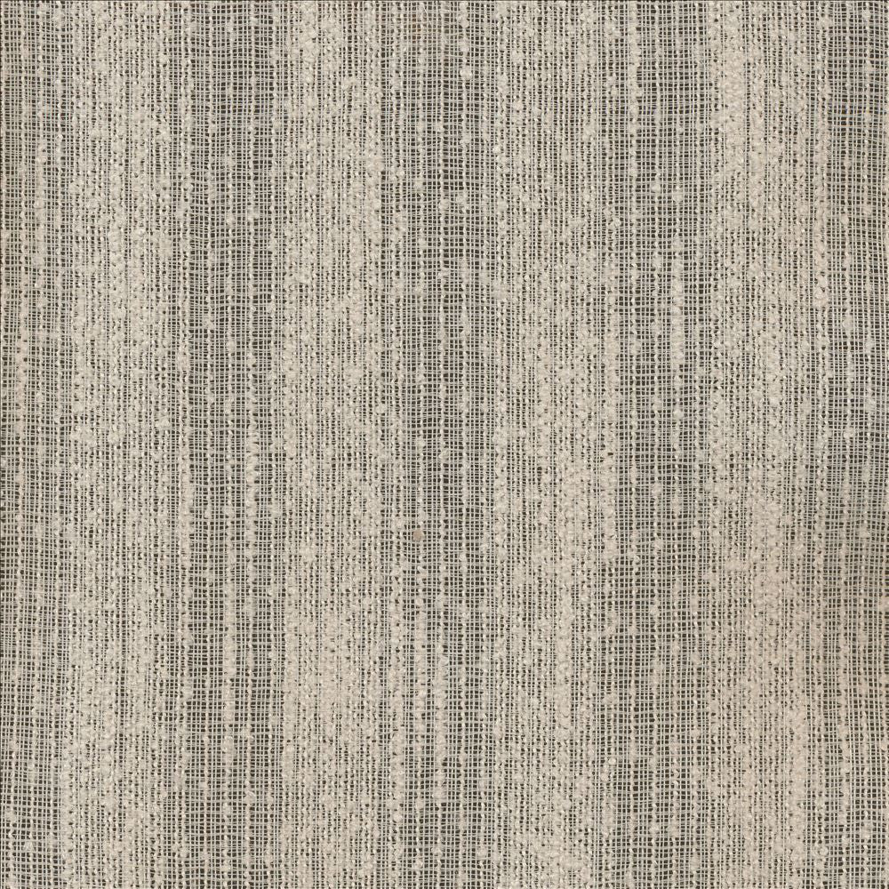 Josephina Muslin by Kasmir Fabric 1373 100% Polyester
 TURKEY Not Tested </p><p>Repeat: Horizontal: N/A and Vertical: N/A 118 - Fabric Carolina -