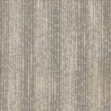 Josephina Muslin by Kasmir Fabric 1373 100% Polyester TURKEY Not Tested H: N/A, V: N/A 118 - Fabric Carolina - Kasmir