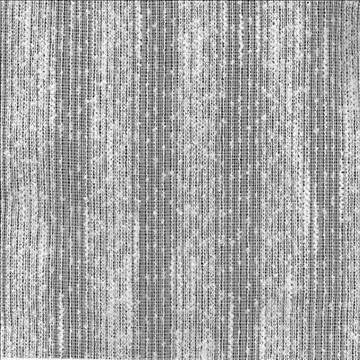 Josephina Winter White by Kasmir Fabric 1373 100% Polyester TURKEY Not Tested H: N/A, V: N/A 118 - Fabric Carolina - Kasmir