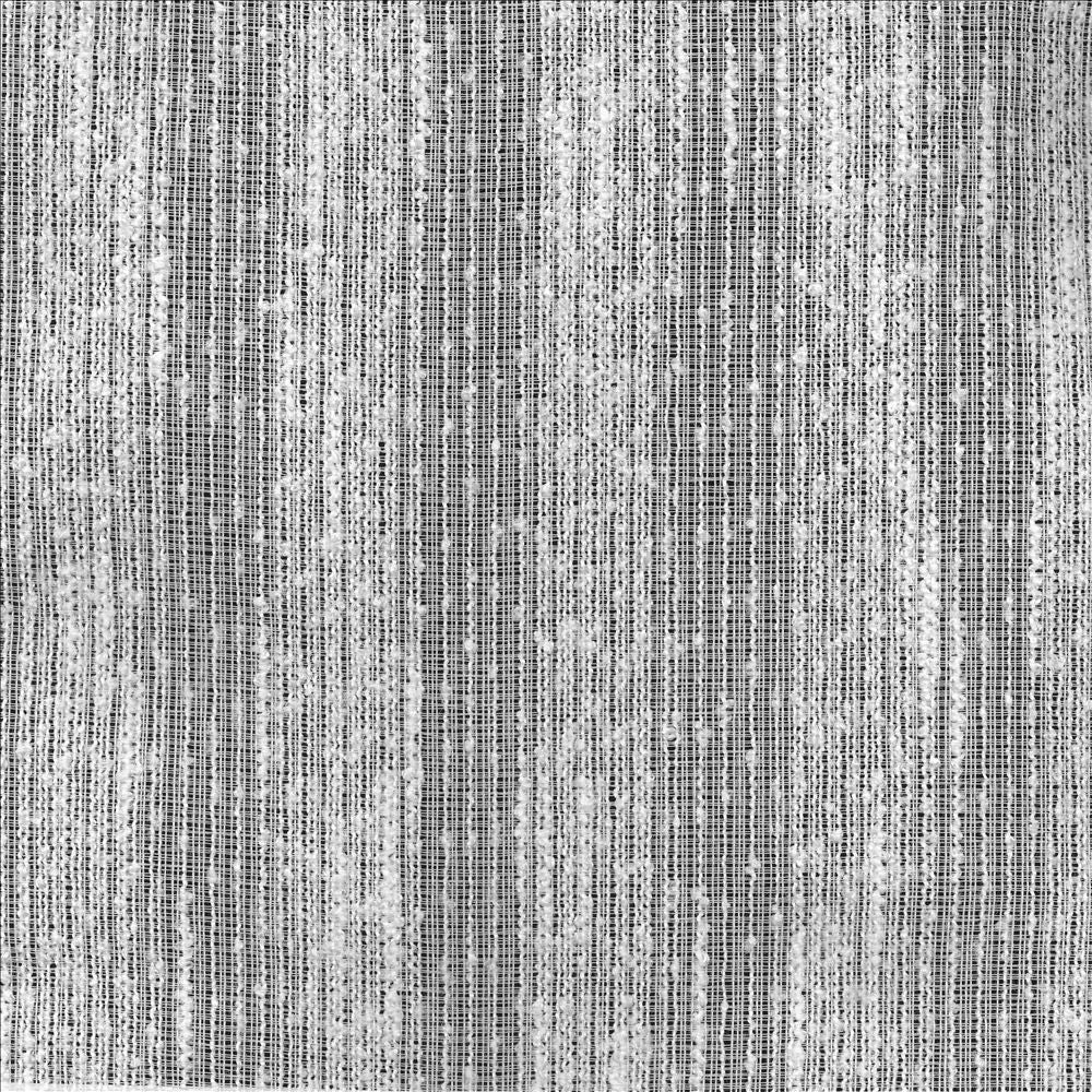 Josephina Winter White  by Kasmir Fabric See sample 100% Polyester
 TURKEY Not Tested </p><p>Repeat: Horizontal: N/A and Vertical: N/A 118  - Fabric Carolina -