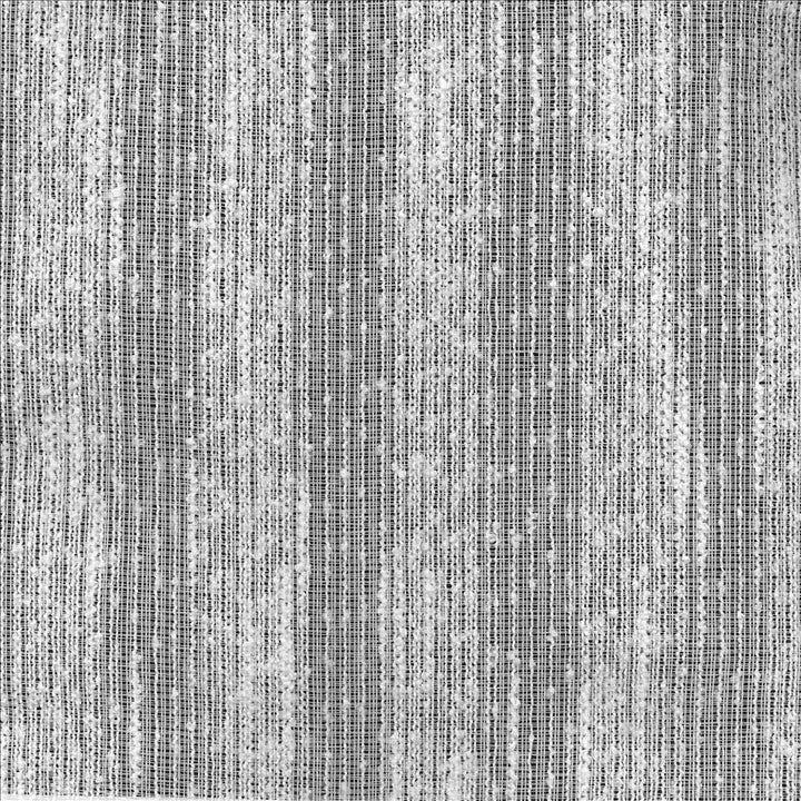 Josephina Winter White by Kasmir Fabric 1373 100% Polyester
 TURKEY </p><p>Repeat: Horizontal: N/A and Vertical: N/A 118 - Fabric Carolina -