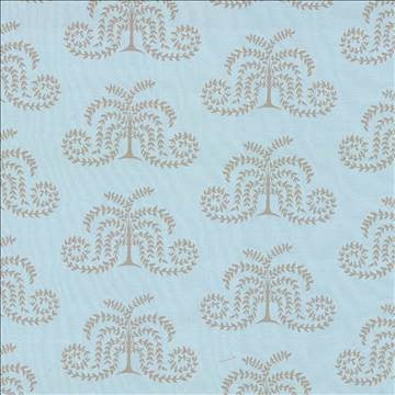 Joshua Tree Robins Egg by Kasmir Fabric 8004 100% Cotton USA 6,000 Wyzenbeek Double Rubs H: 13 6/8 inches, V: 11 2/8 inches 54 - Fabric Carolina - Kasmir