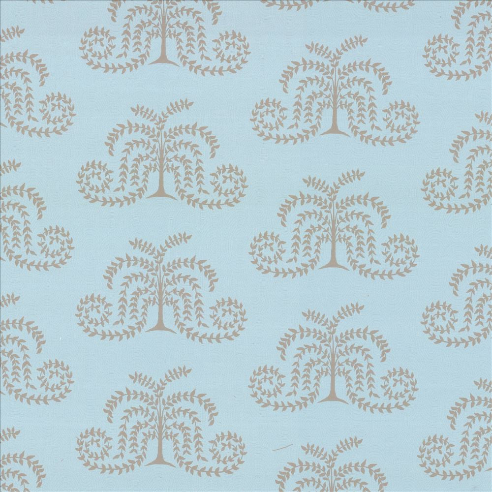 Joshua Tree Robins Egg by Kasmir Fabric 8004 100% Cotton
 USA 6,000 Wyzenbeek Double Rubs </p><p>Repeat: Horizontal: 13 6/8 inches and Vertical: 11 2/8 inches 54 - Fabric Carolina -