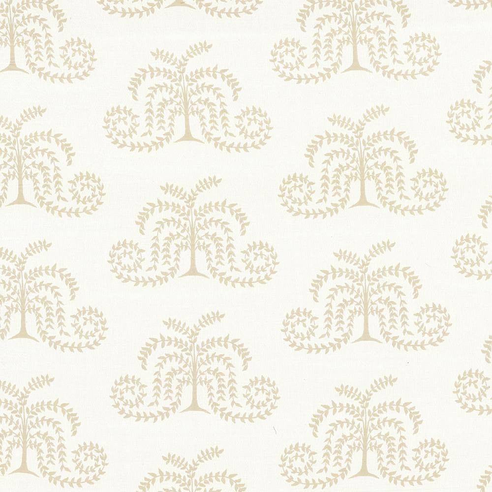 Joshua Tree Sweet Cream by Kasmir Fabric 8004 USA 6,000 Wyzenbeek Double Rubs H: 13 6/8 inches, V:11 2/8 inches 54 - Fabric Carolina - Kasmir