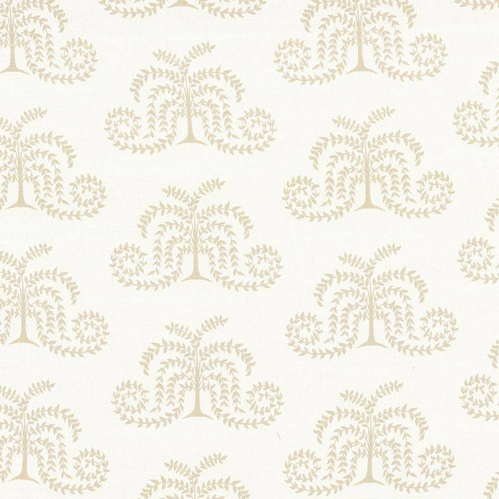 Joshua Tree Sweet Cream by Kasmir Fabric 8004 USA 6,000 Wyzenbeek Double Rubs H: 13 6/8 inches, V:11 2/8 inches 54 - Fabric Carolina - Kasmir