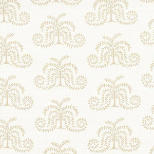 Joshua Tree Sweet Cream by Kasmir Fabric
