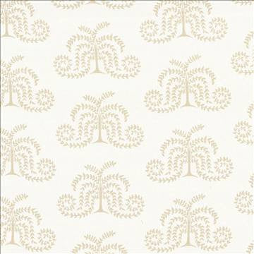 Joshua Tree Sweet Cream by Kasmir Fabric 8004 100% Cotton USA 6,000 Wyzenbeek Double Rubs H: 13 6/8 inches, V: 11 2/8 inches 54 - Fabric Carolina - Kasmir