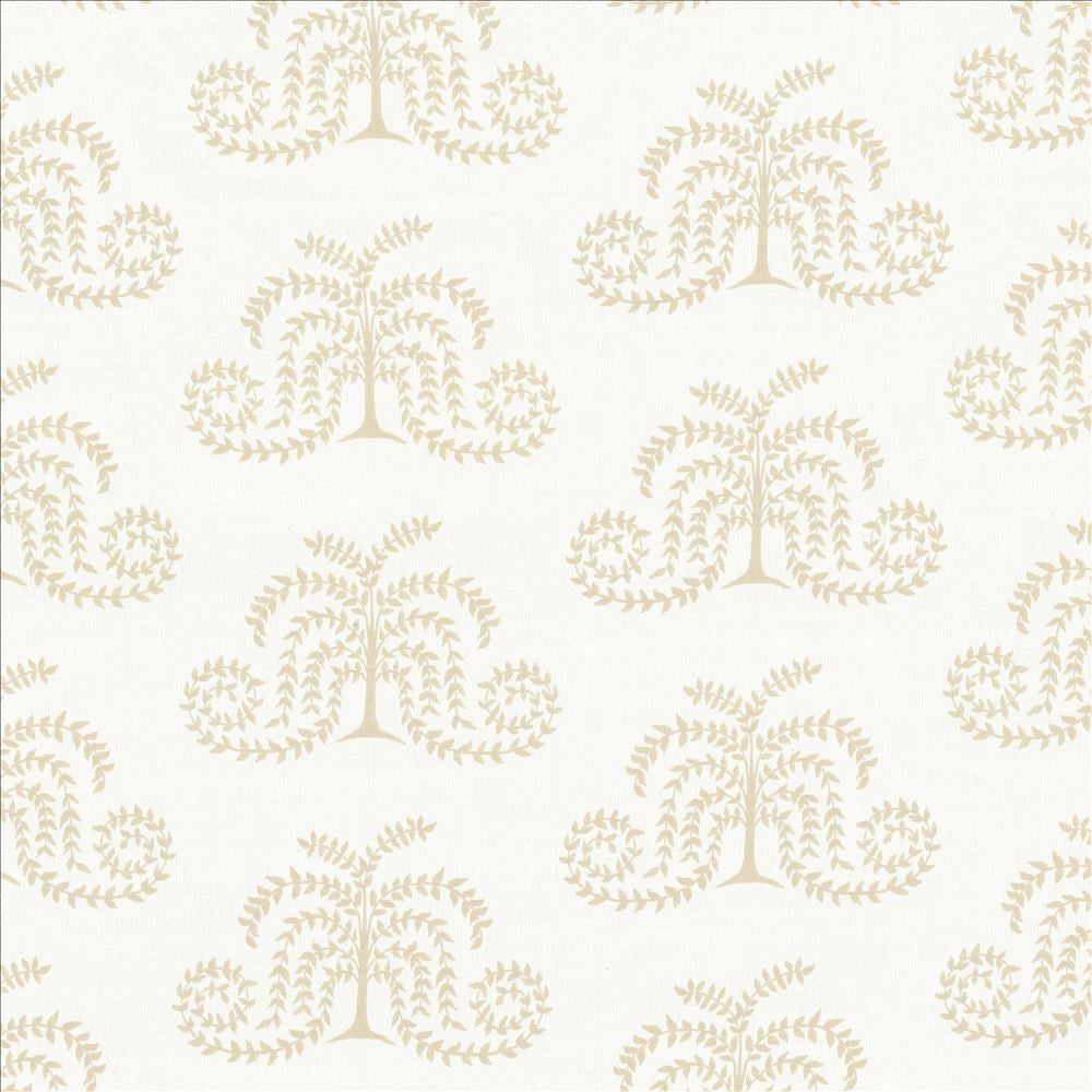 Joshua Tree Sweet Cream  by Kasmir Fabric See sample 100% Cotton
 USA 6,000 Wyzenbeek Double Rubs </p><p>Repeat: Horizontal: 13 6/8 inches and Vertical: 11 2/8 inches 54  - Fabric Carolina -